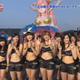 Image for article titled In Japan, This Is the Summer of Enormous Ladies